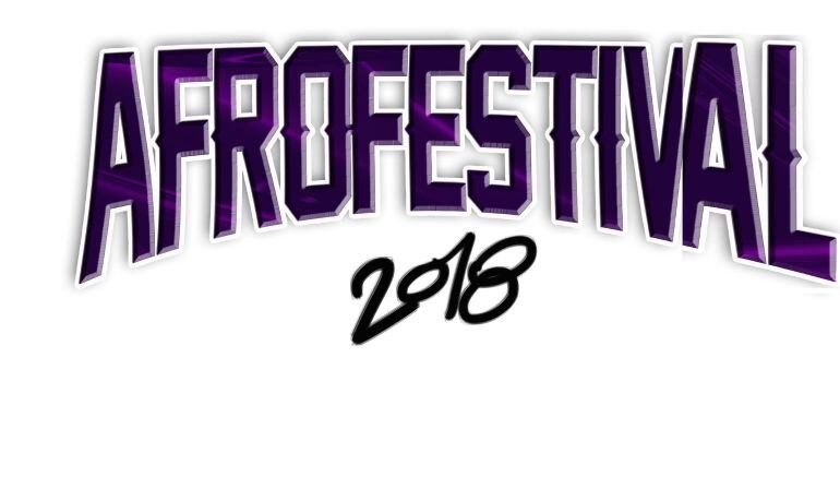 Intercambio de conocimiento y emprendimiento