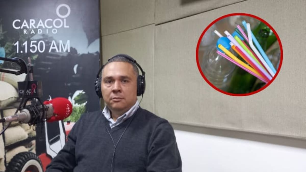 Informe CRQ