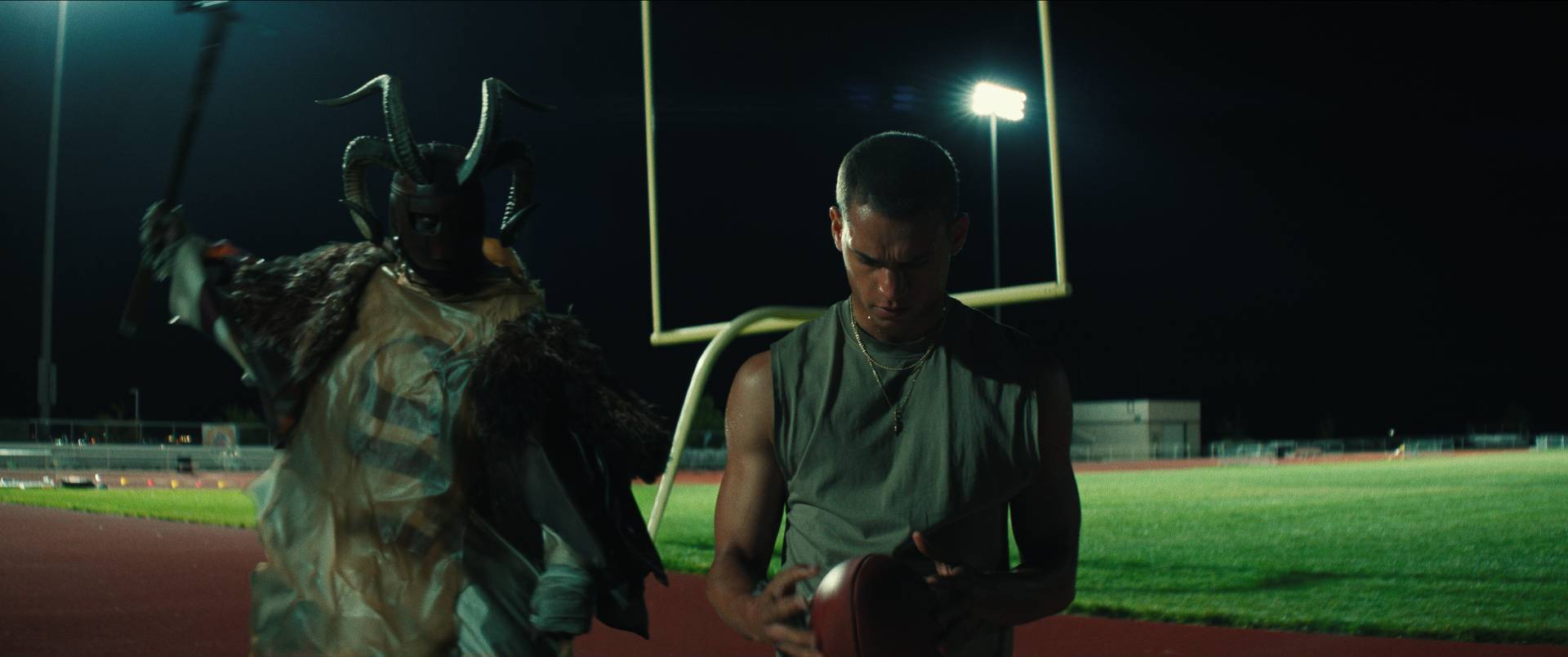 Cortesía: Universal Pictures