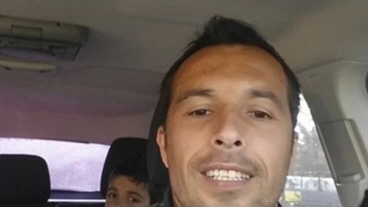 "No he ofrecido jugadores a Millonarios": Gabriel Fernández