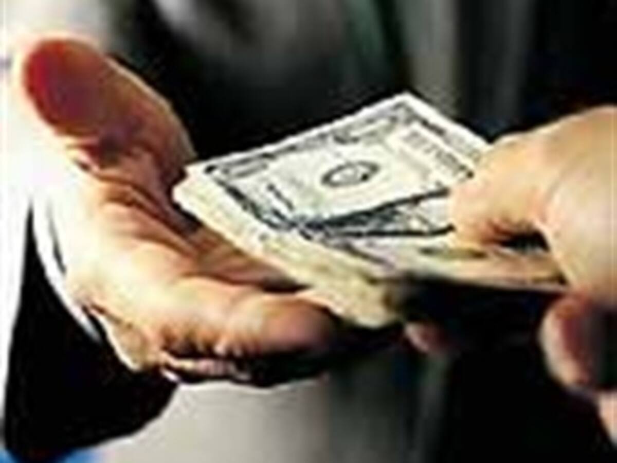 Ya son 27 los investigados por el 'Carrusel de la Contratación'