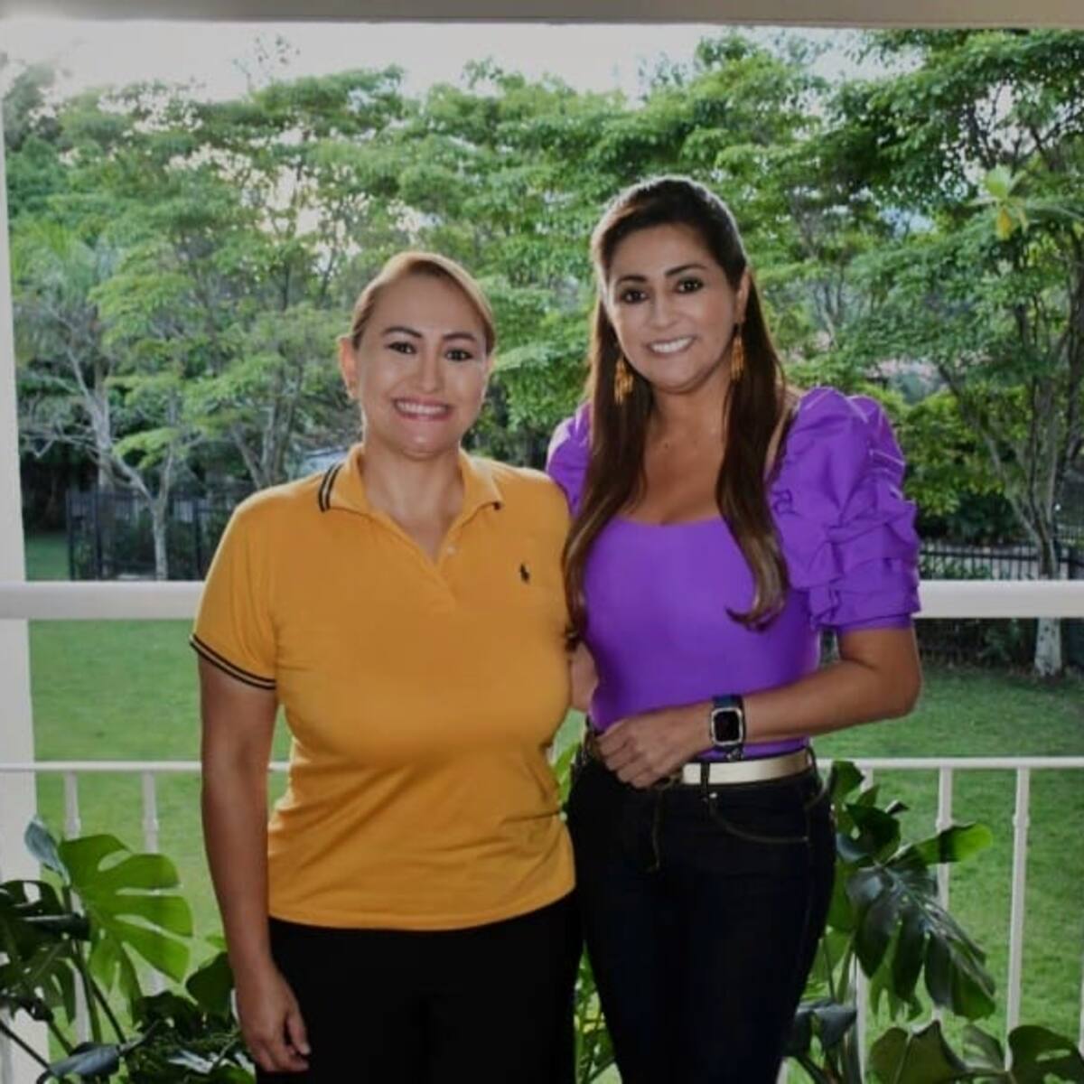 Gobernadora electa del Tolima anuncia su primer nombramiento en el gabinete