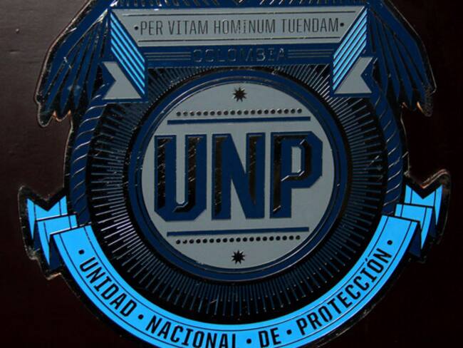 Habla el ‘narcochofer’ Manuel Castañeda: dice que fiscales lo invitaron a callarse