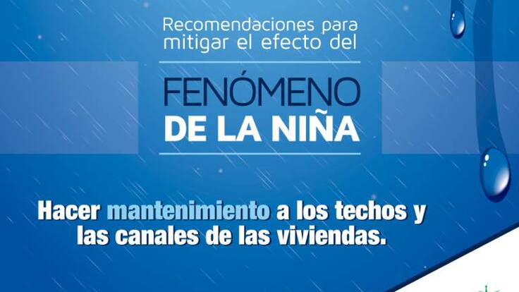 Jairo López, jefe de la Unidad de Gestión del Riesgo de Manizales