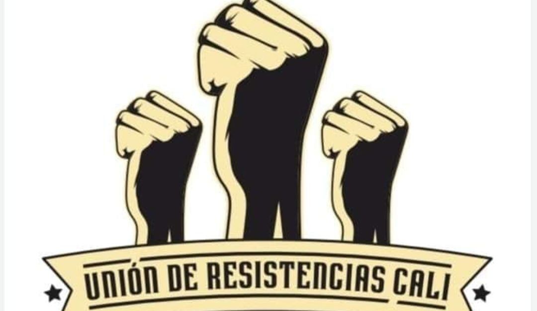 Unión de Resistencias Cali