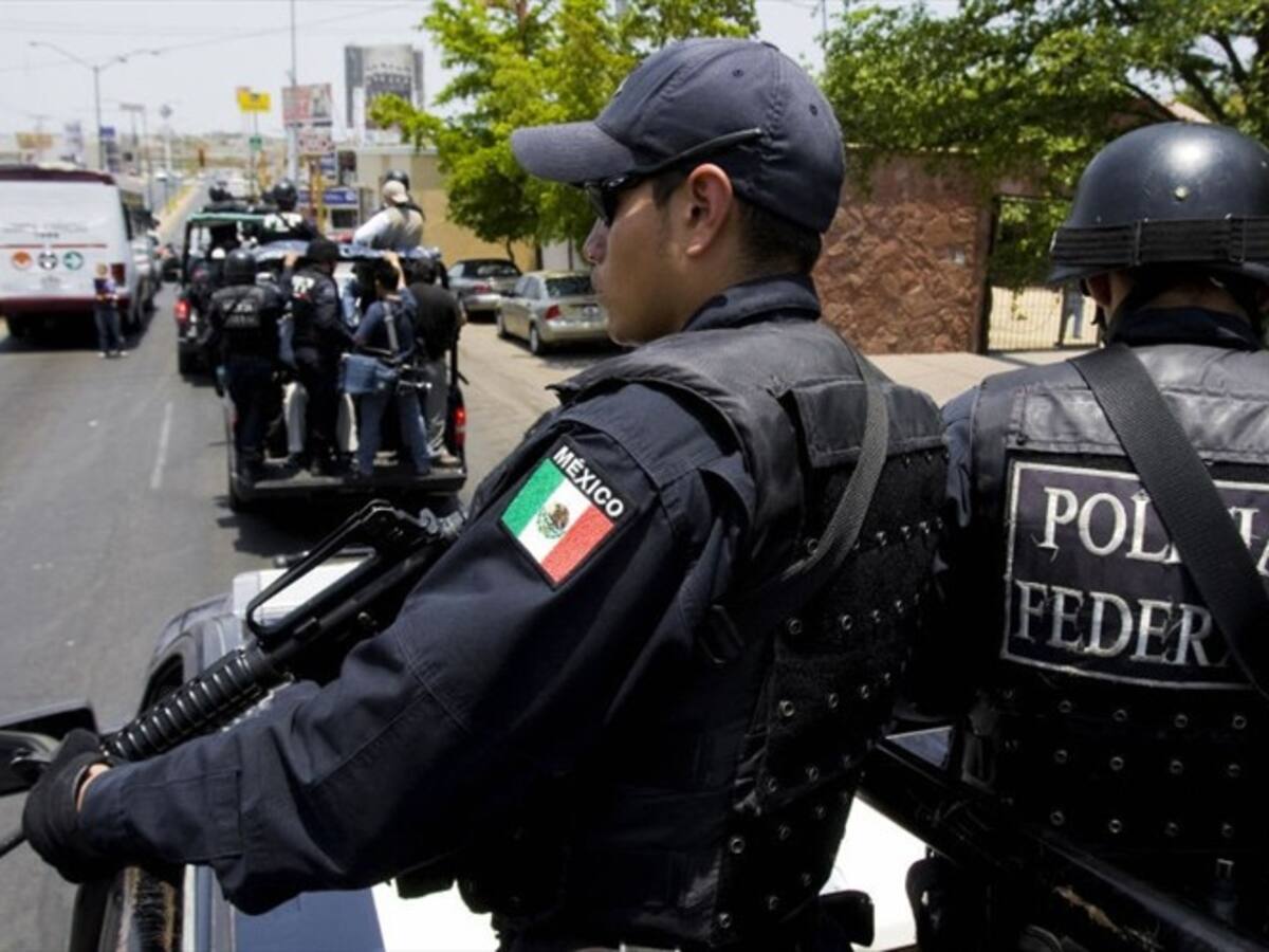 ¿Quién es el nuevo líder del narcotráfico en México?