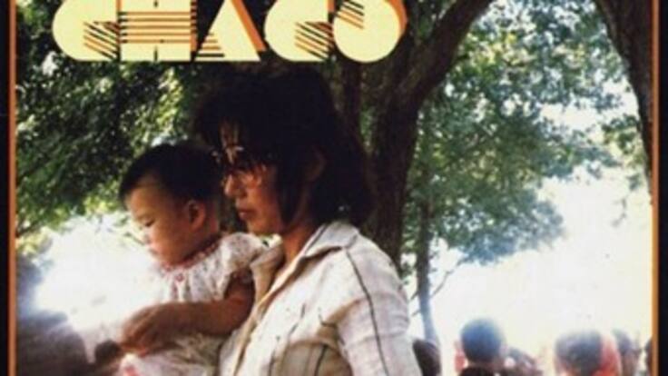 Viernes de música y cine en La Ventana con grandes invitados