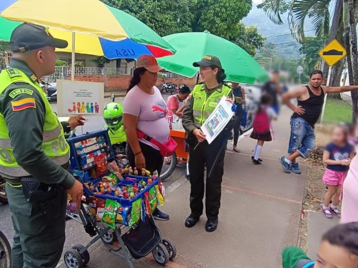 Alcaldes del sur del Tolima reportan disminución en casos de reclutamiento