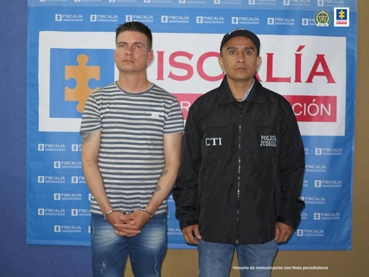 En libertad quedó el policía acusado de agresión a su pareja sentimental en Ibagué
