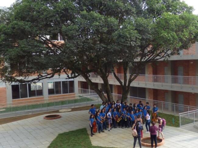 Secretaría de Educación se pronunció tras denuncias de acoso sexual