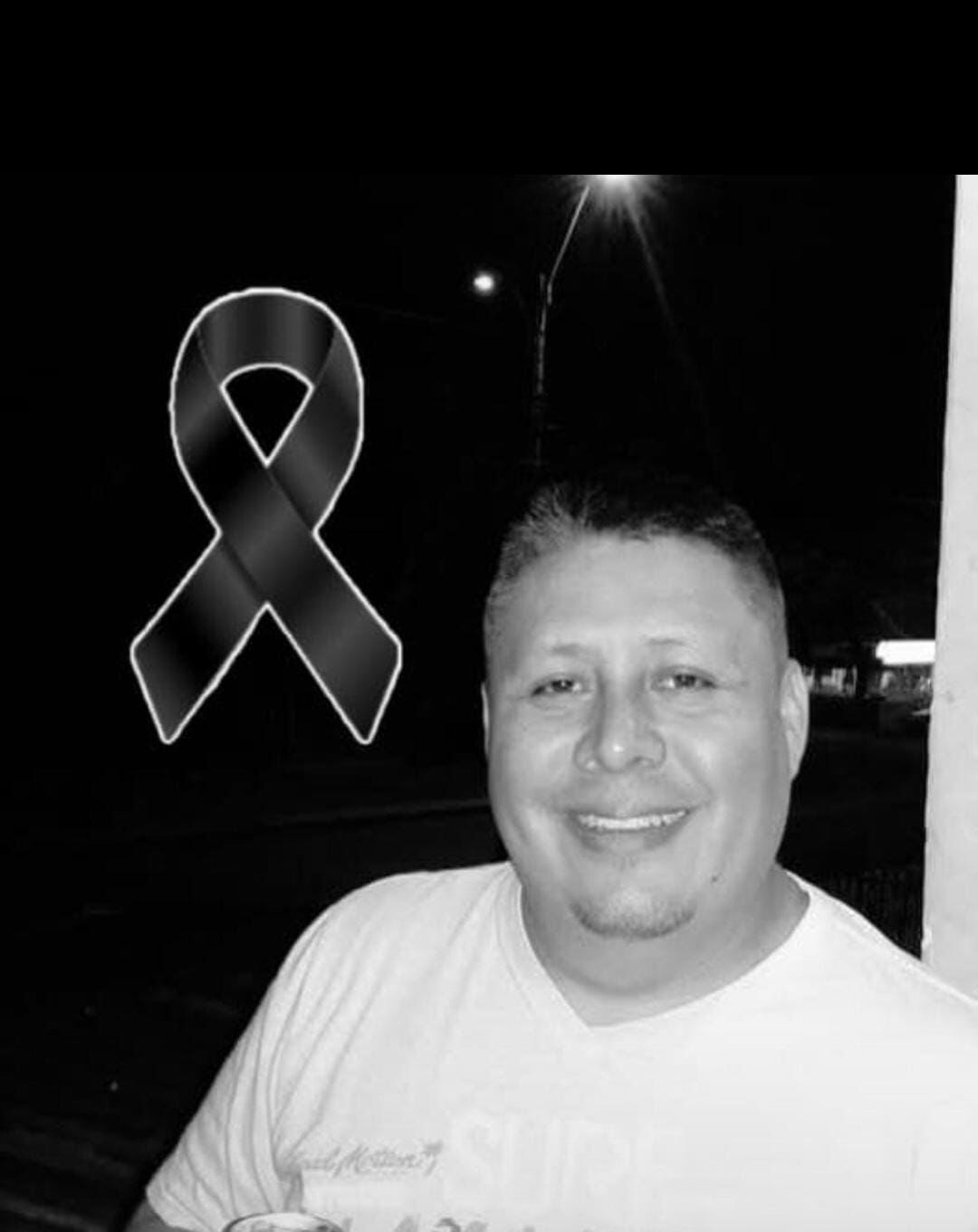 Mataron a otro dragoneante del INPEC: el crimen ocurrió en Cali