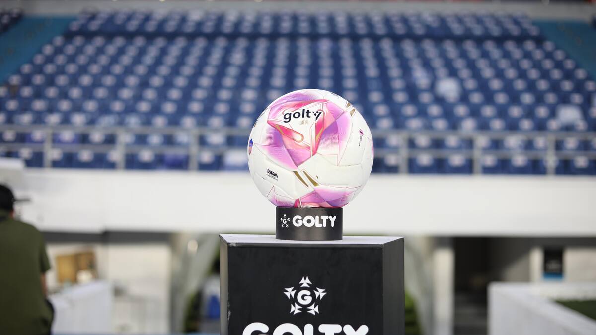Equipo del fútbol colombiano será vendido por millonaria cifra a grupo inversor extranjero