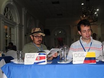 Foto: http://www.uan.edu.co/