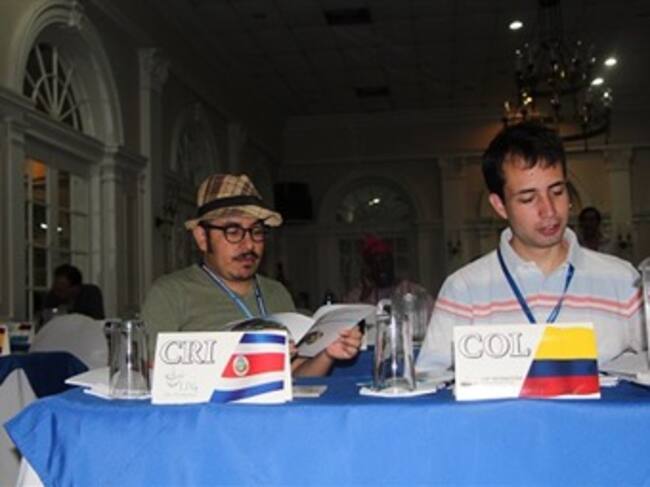 Foto: http://www.uan.edu.co/