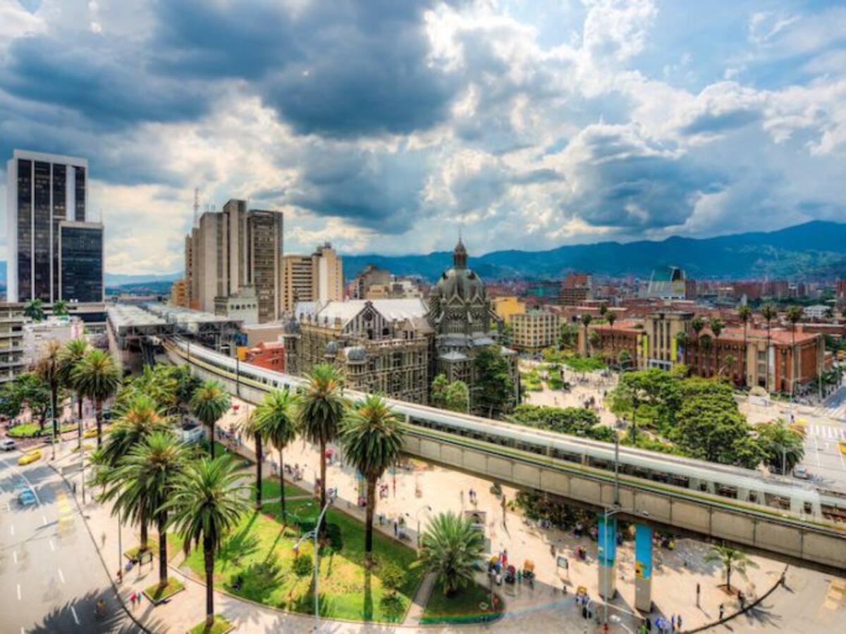 Actor de Stranger Things, visitará Medellín en la Comic Con Colombia 2018