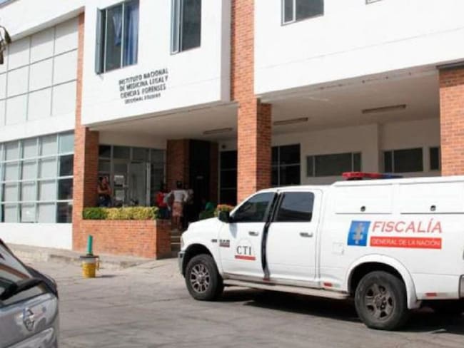 Hombre herido en riña falleció tras paseo de la muerte en Cartagena