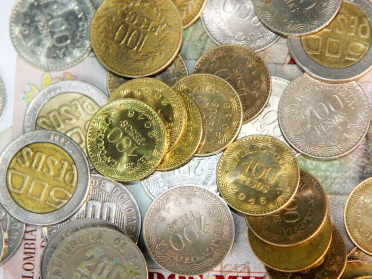 En Colombia se acaba el “Monotributo”: DIAN