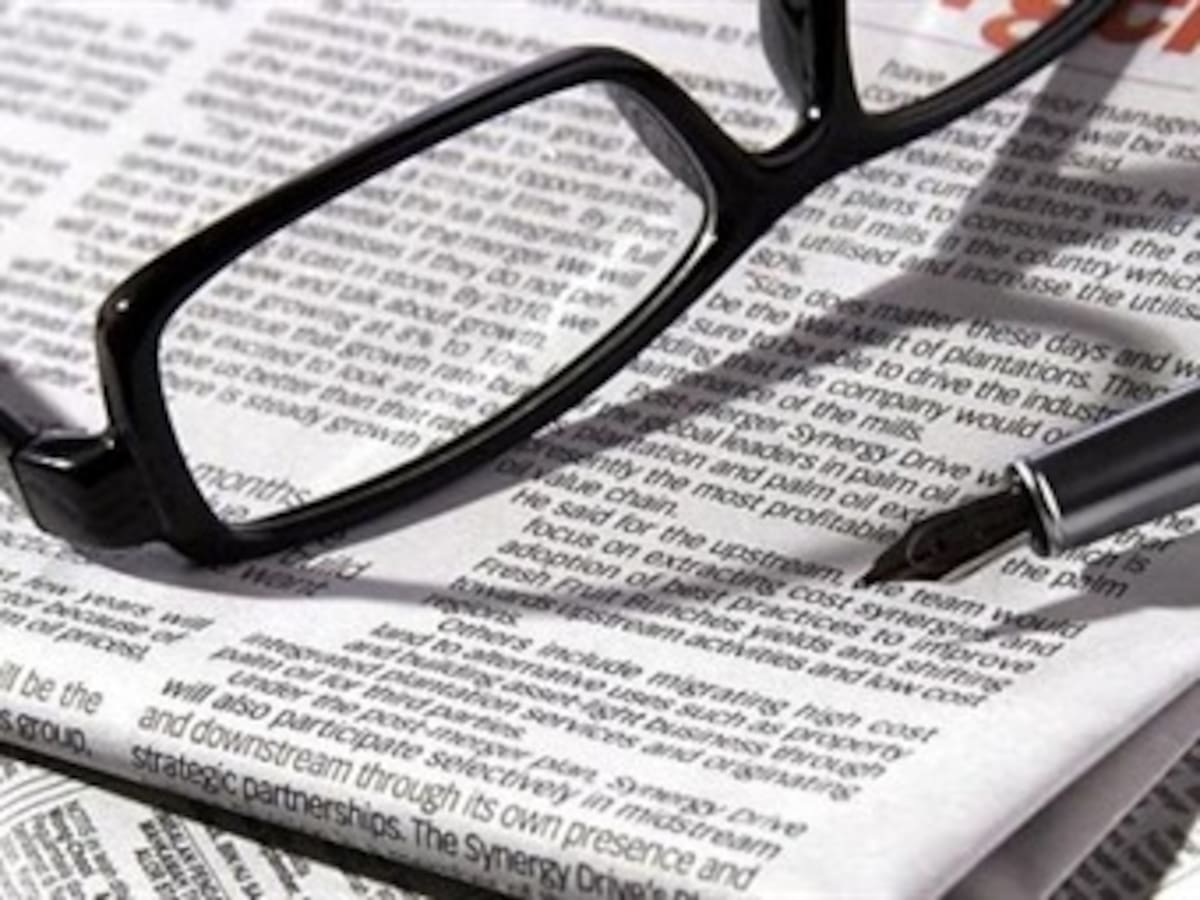 Atentado contra periodista de Semana tiene que ver con denuncias contra el Ejército: FLIP