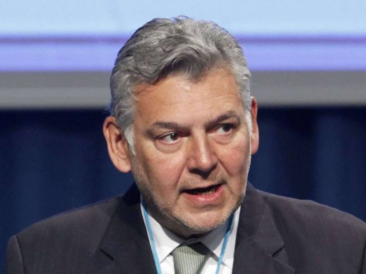 “El Gobierno aumentará el recaudo para financiar las elecciones del 2026″: presidente de FENALCO