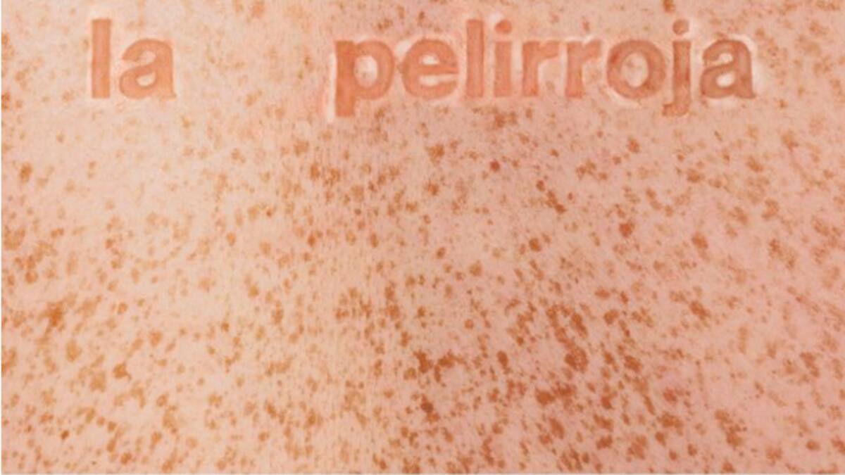 SEBASTIÁN YATRA estrena “La pelirroja” Una historia de desamor