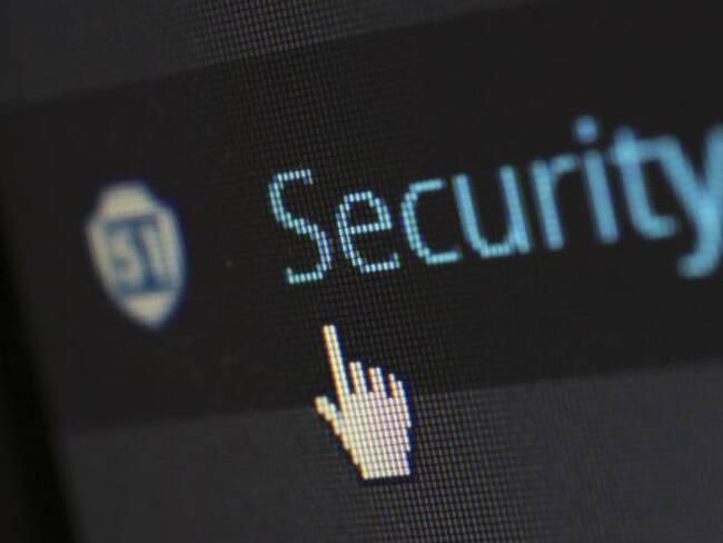 Hackers para el bien