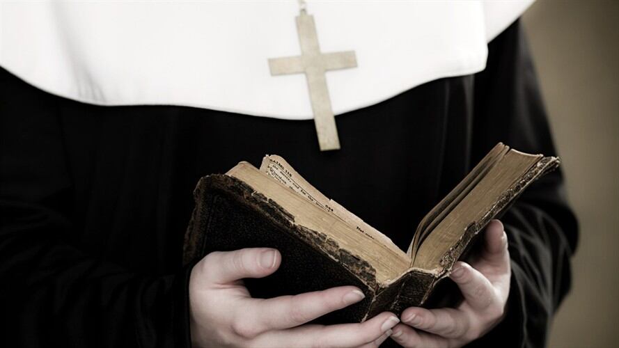 Foto: Getty Images