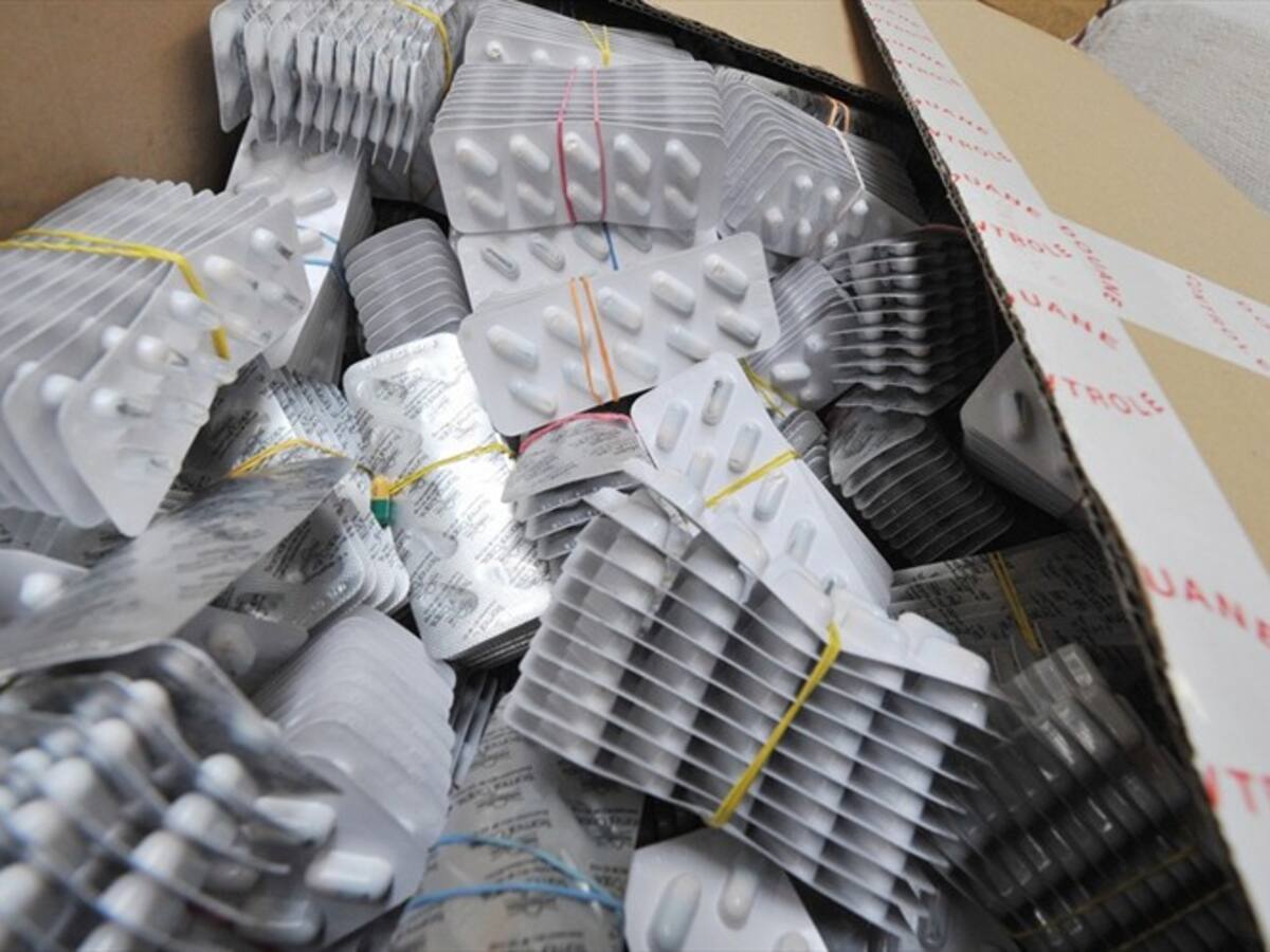 Médico cubano explica el porqué desertó de la misión de Venezuela