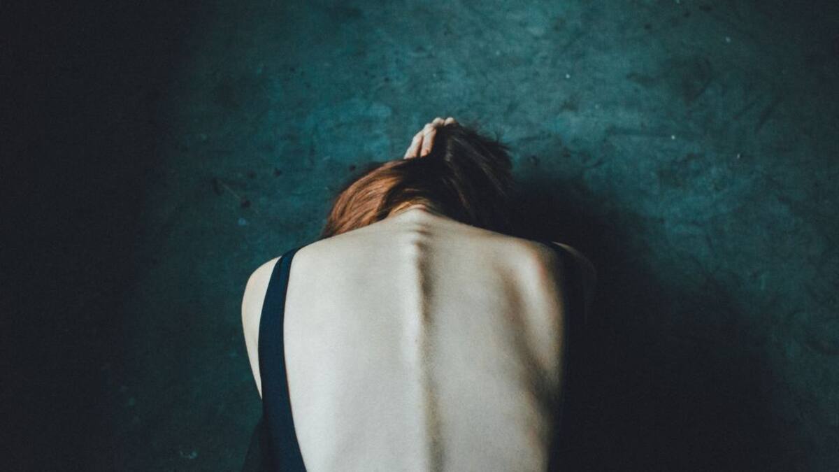 Perfectamente imperfecta: Cómo se superar en familia la anorexia y bulimia