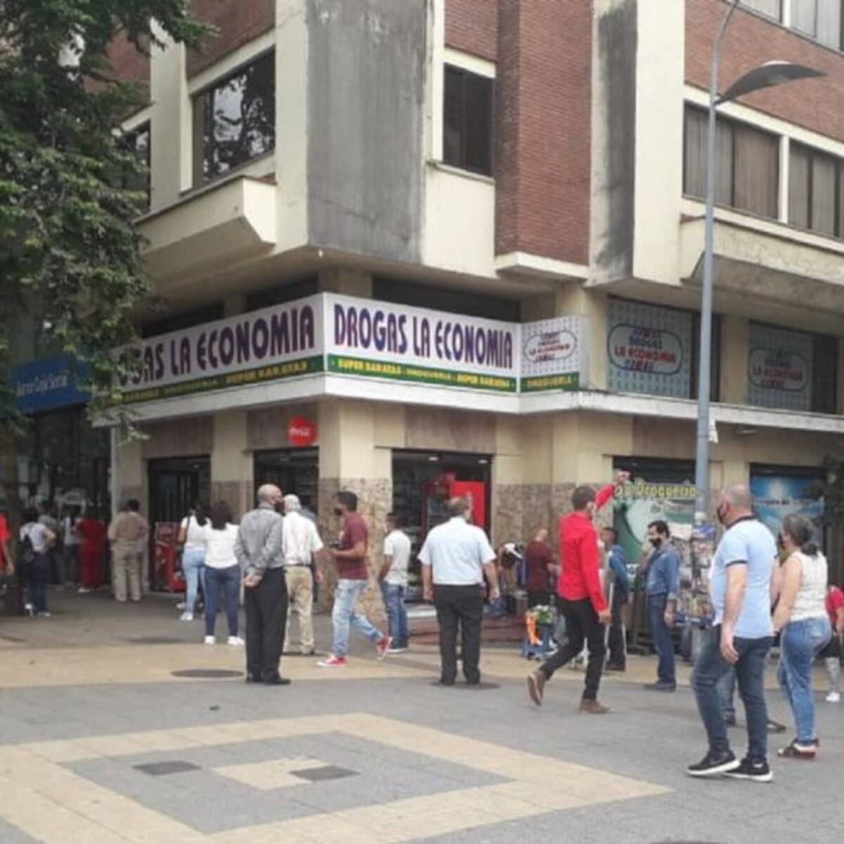 Concejales solicitan cierre de fronteras ante posible llegada de turistas