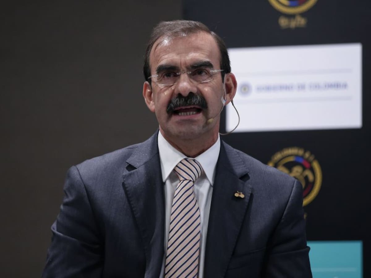 Defensa de Palomino impulsará revisión del fallo que lo destituyó