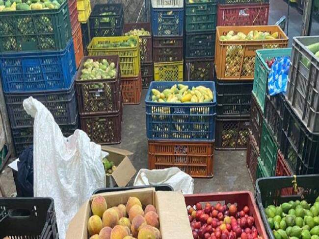 Carlos Román: No hay sobrecostos del 32% en Girón