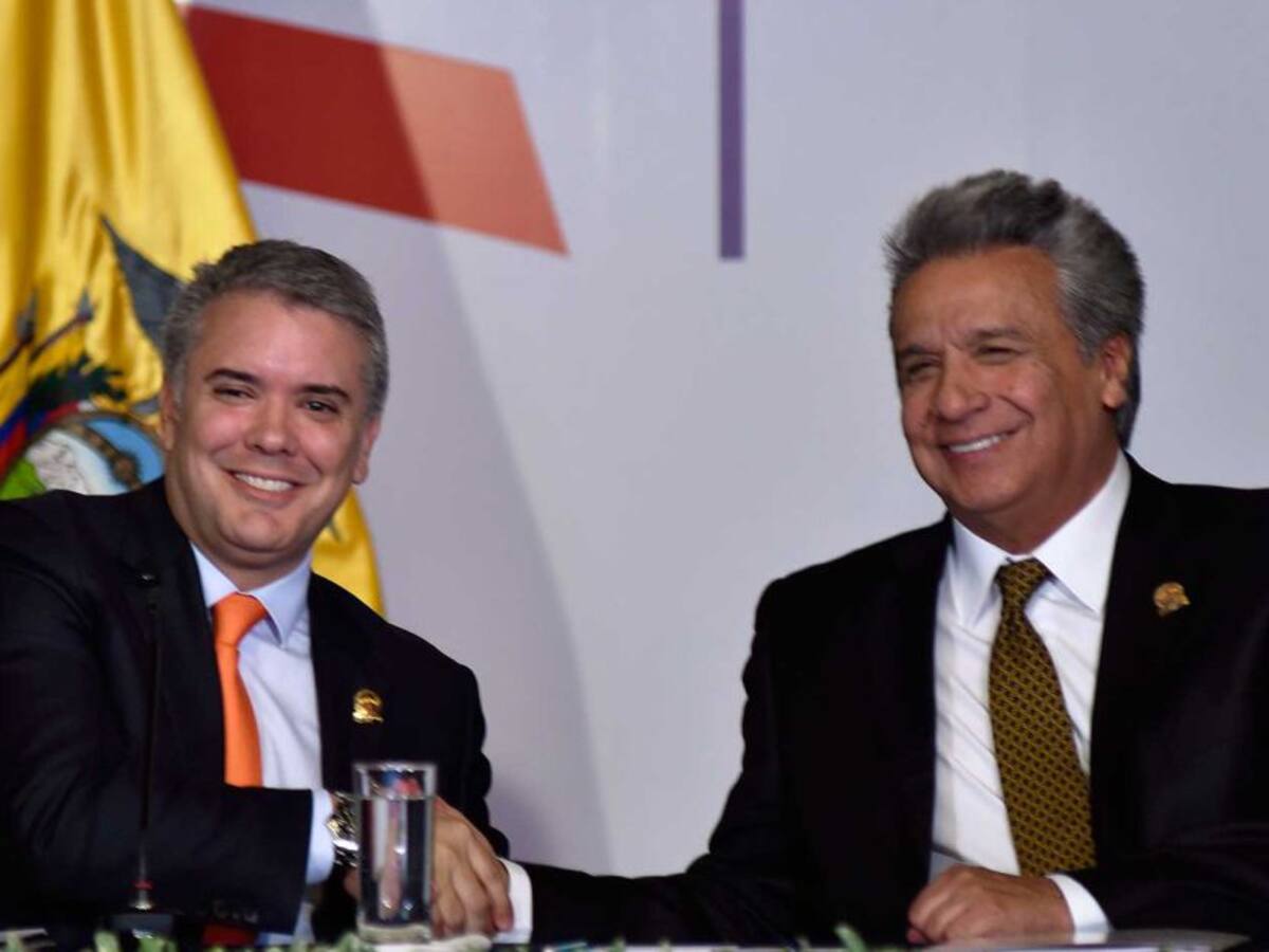 ¡Vuelve y juega! Duque no deja de hacer espectáculos en público