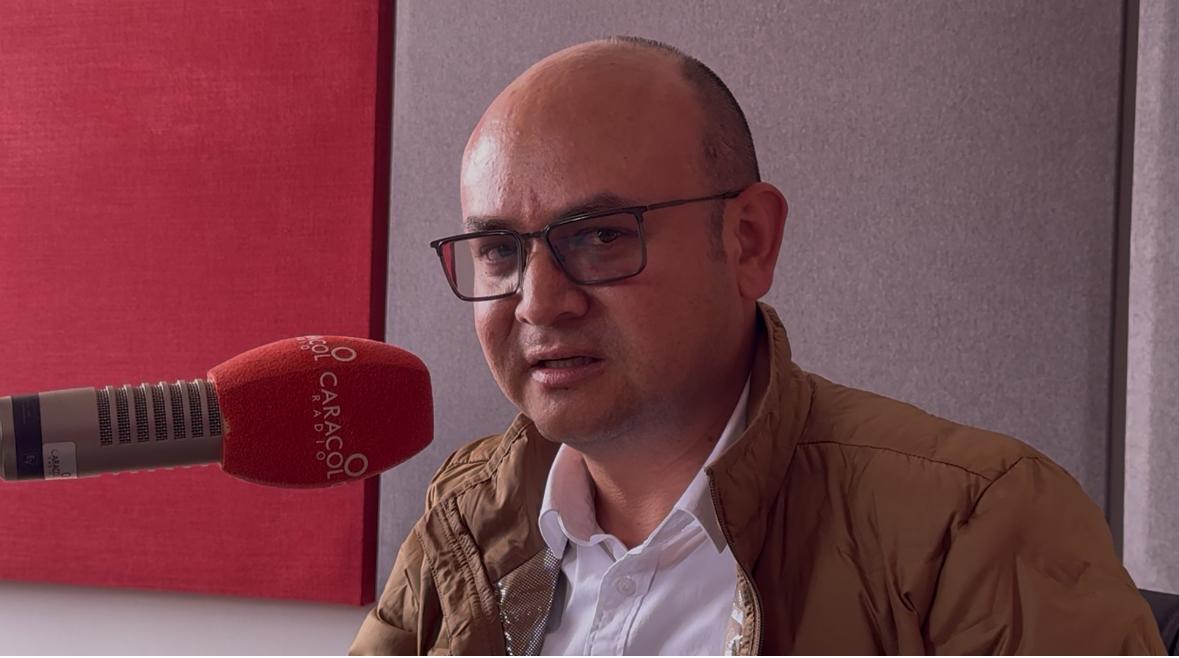 El foro busca establecer un marco jurídico que resuelva conflictos agrarios y formalice la propiedad de la tierra, beneficiando a los campesinos de Boyacá.