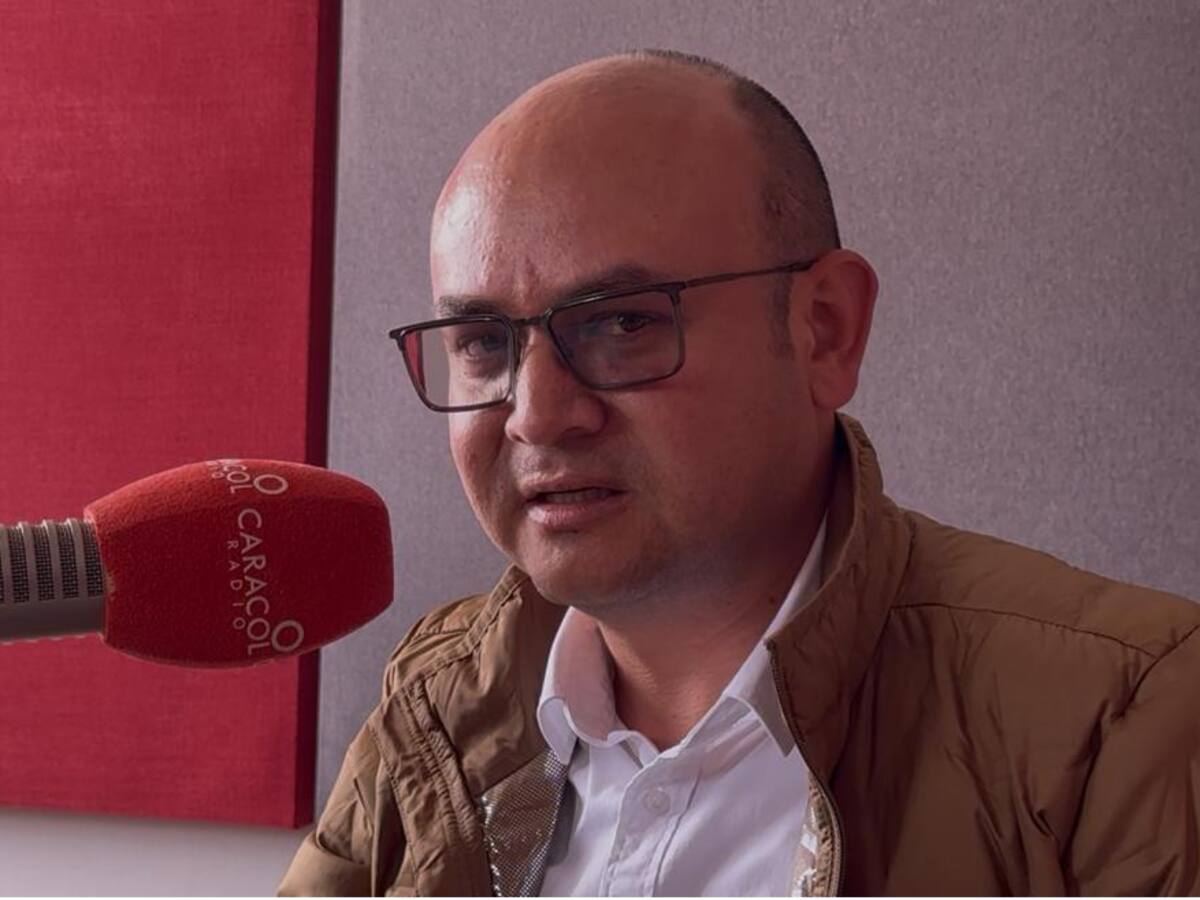 En Tunja se desarrolla el foro sobre jurisdicción agraria: una oportunidad para el campo