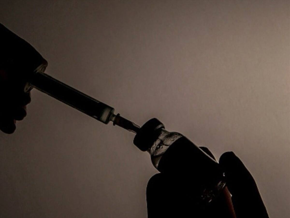 Autoridades cierran centro estético clandestino en Buenaventura