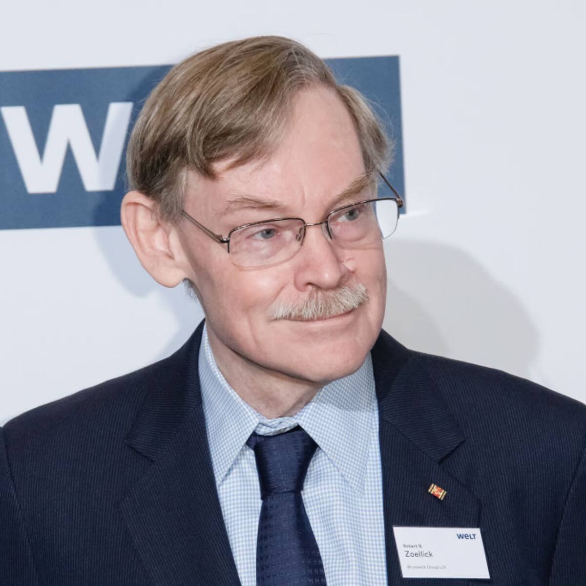 Es muy arriesgado: exembajador Zoellick sobre renegociación de TLC entre Colombia y EE.UU.