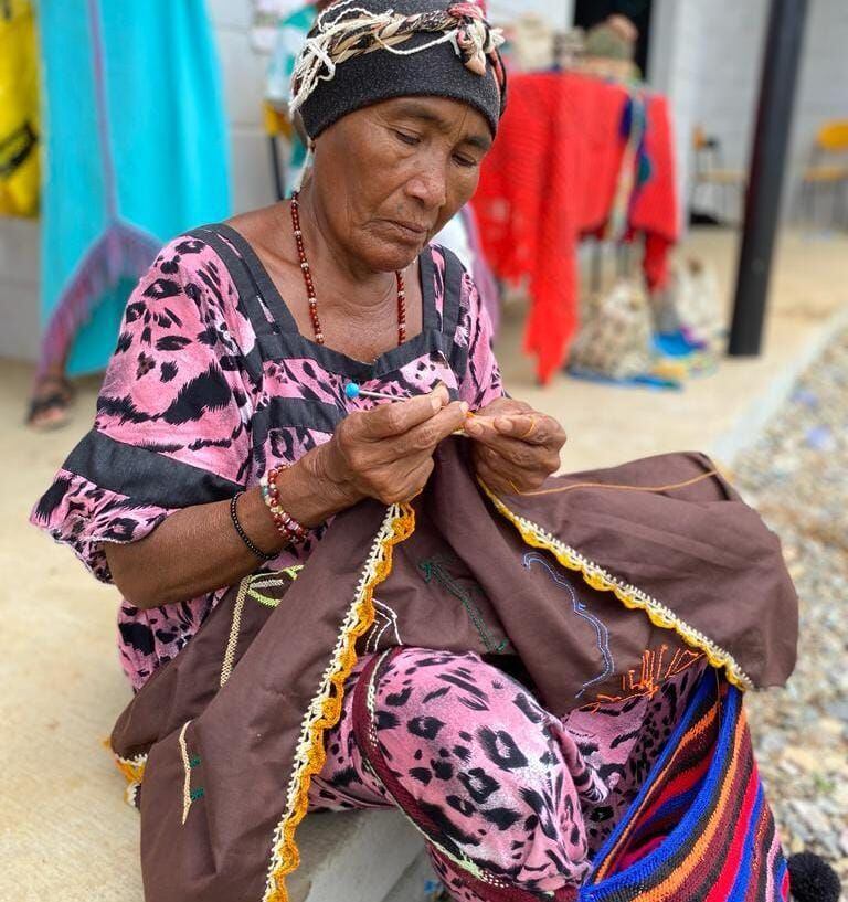 Foto: Cortesía Air-e.