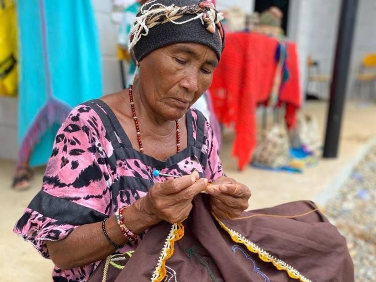 Por su intervención social en el Magdalena, Air-e recibió reconocimiento internacional