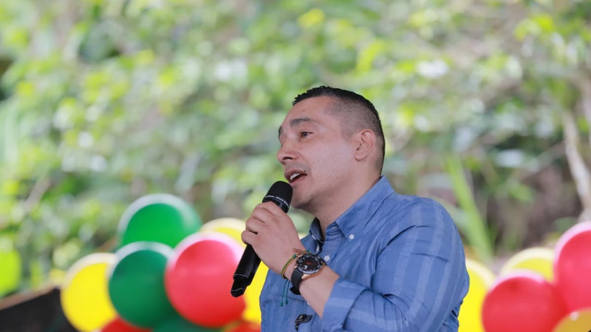 Preocupación en el Cauca por el impacto del aumento del IVA a licores