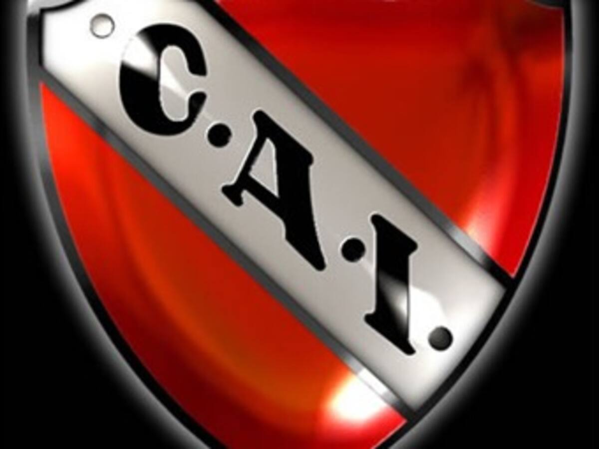 Independiente perdió por penales la Copa Suruga