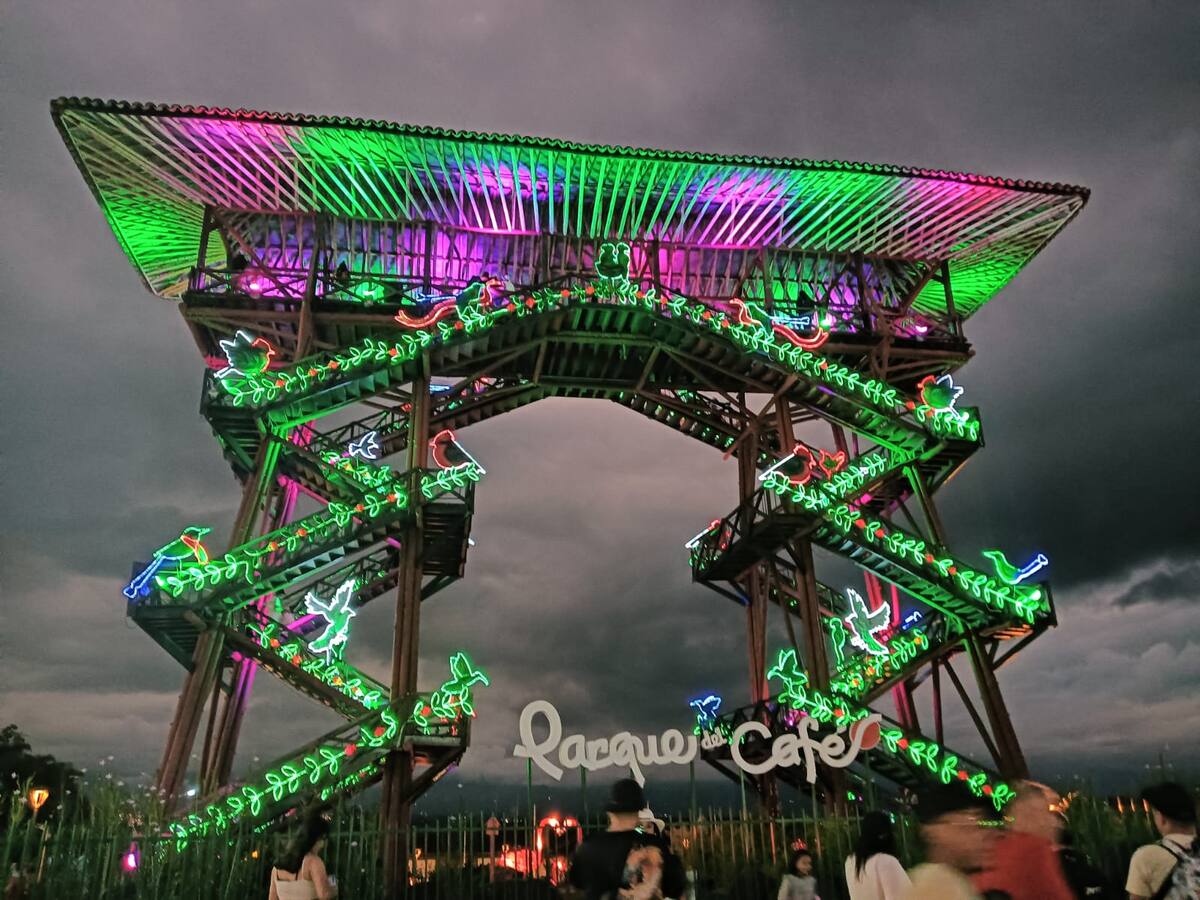 Lunes 30 de diciembre, las noticias más importantes de Armenia y Quindío