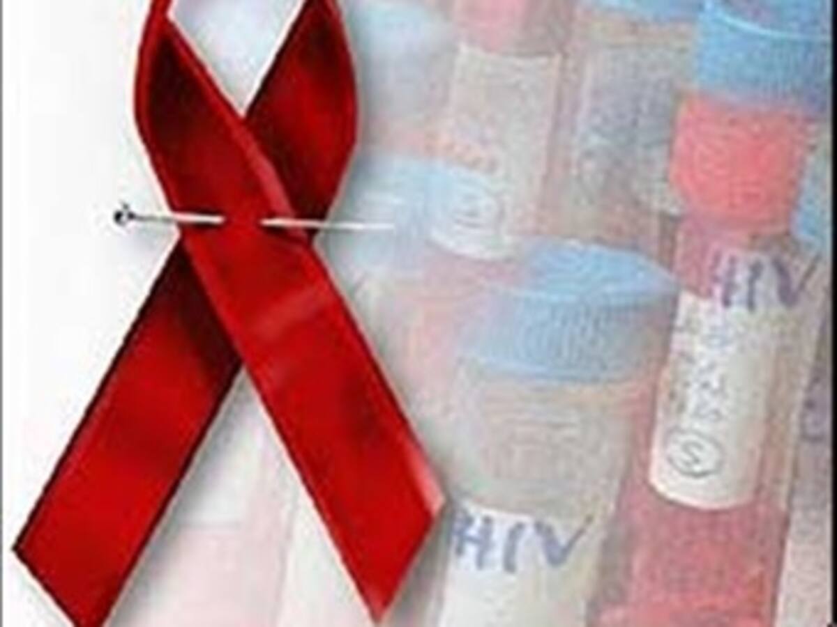 ONU advierte falta de respuesta de Colombia frente al avance del Sida