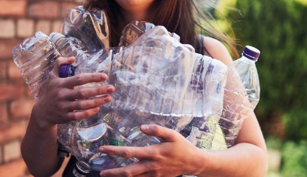 imagen de referencia