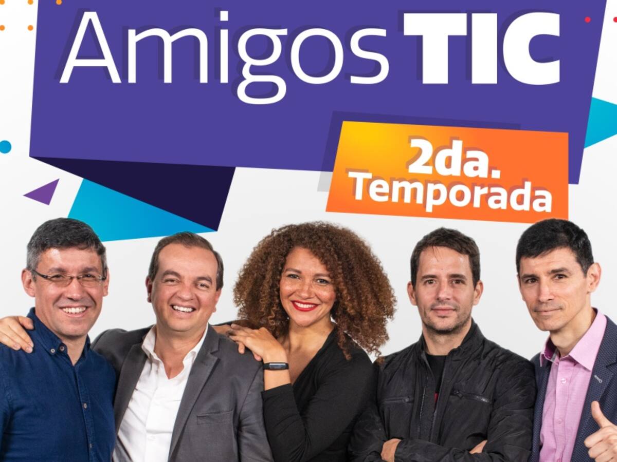 Orlando Ayala: El sabio