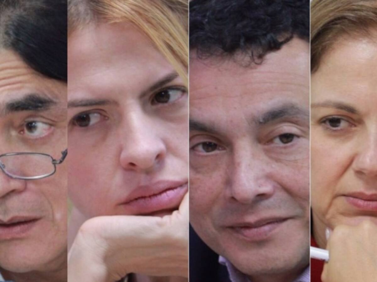 Retraso en los vuelos de Avianca: ¿quién defiende al usuario?