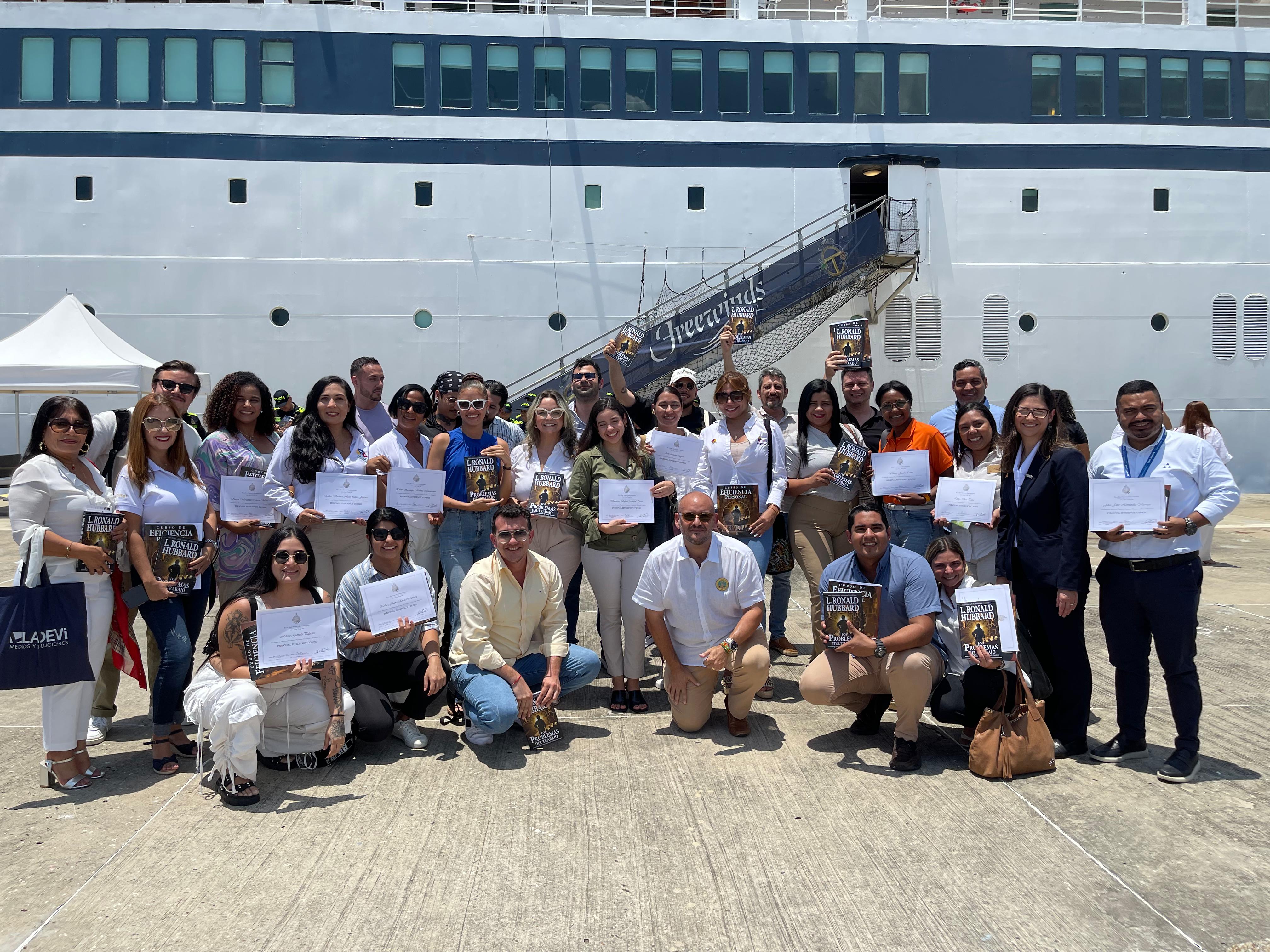 Alcaldía de Cartagena