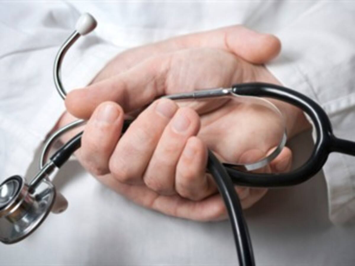 Proyecto para obligar a examen médico a mandatarios toma fuerza en Congreso