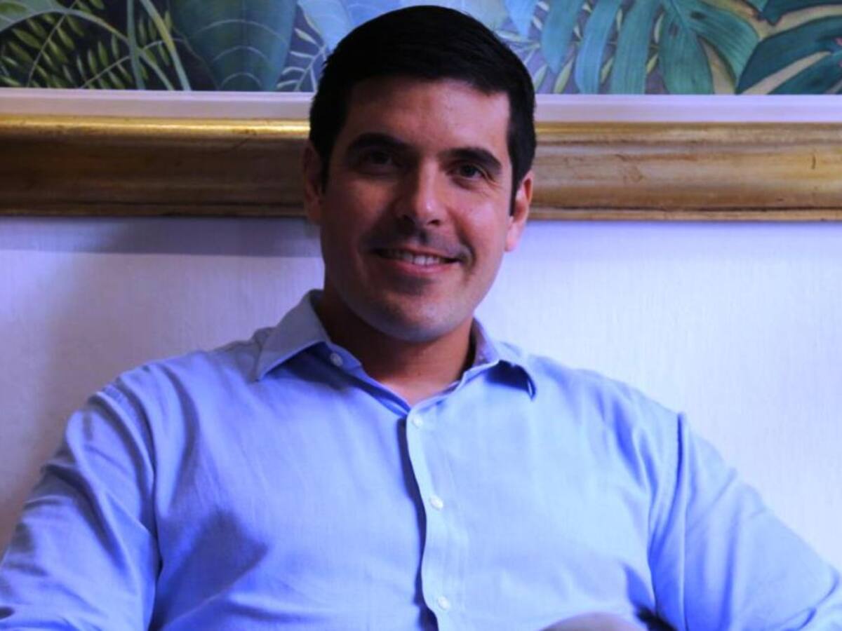 Clúster de Experiencias Culturales para dinamizar la economía naranja