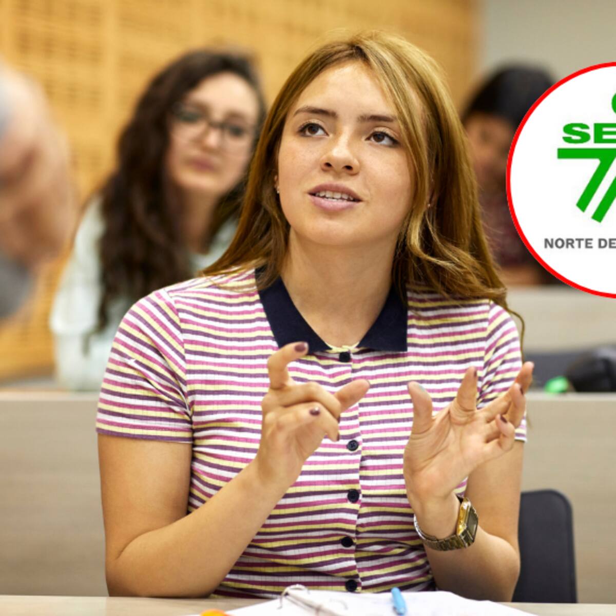 ¿Qué cursos hay en el SENA de Cúcuta para el 2024? Lista completa actualizada