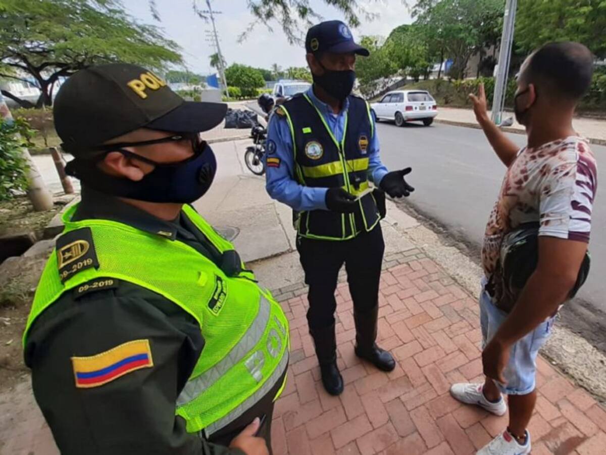 Cartagena: este es el 'pico y cédula' de hoy domingo 2 de agosto